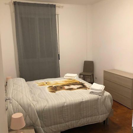 Leoncavallo House Milano Ngoại thất bức ảnh