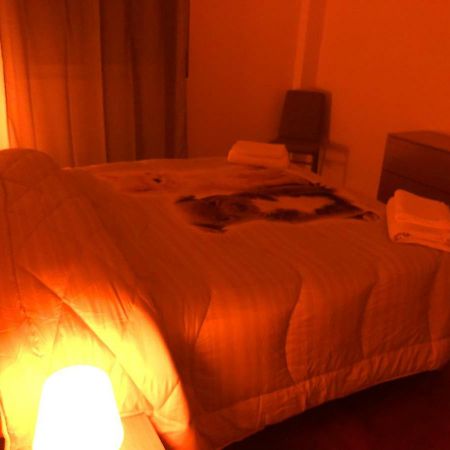Leoncavallo House Milano Ngoại thất bức ảnh