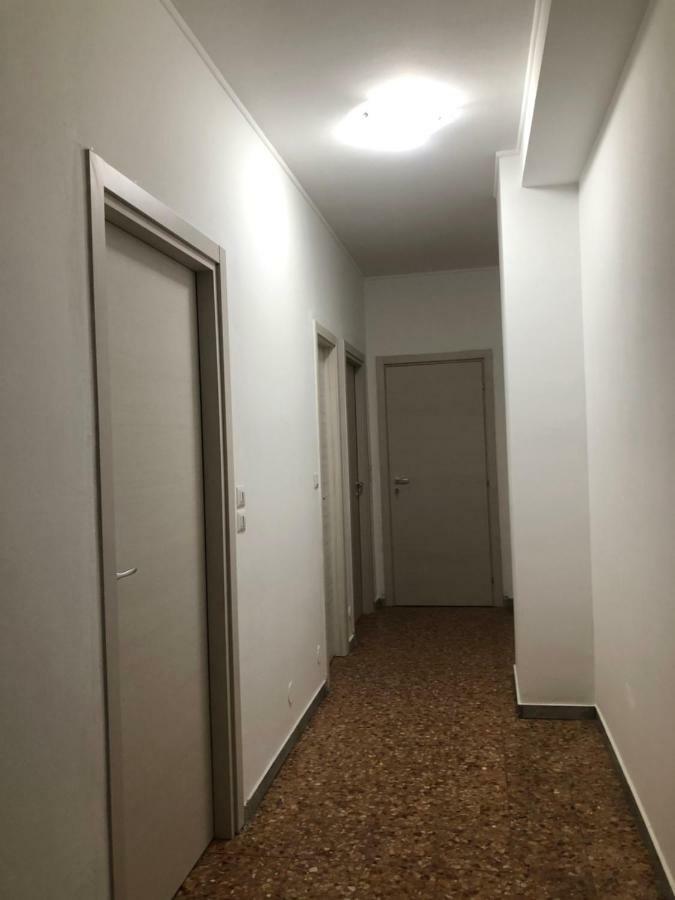 Leoncavallo House Milano Ngoại thất bức ảnh