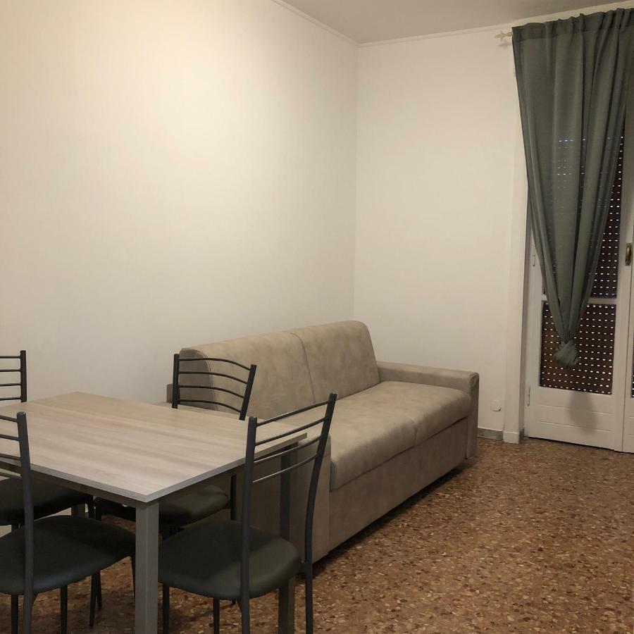 Leoncavallo House Milano Ngoại thất bức ảnh
