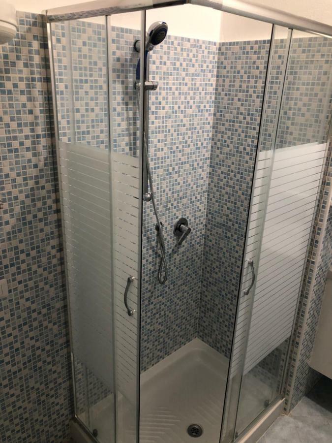 Leoncavallo House Milano Ngoại thất bức ảnh