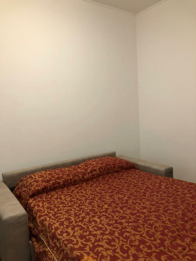 Leoncavallo House Milano Ngoại thất bức ảnh
